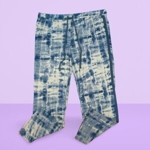 Luck Brand Sweat/Lounge Pants